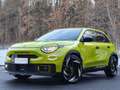 Abarth 600e 54kWh Scorpionissima | Günstigster in Österreic... Grün - thumbnail 31