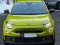Abarth 600e 54kWh Scorpionissima | Günstigster in Österreic... Grün - thumbnail 5