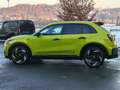 Abarth 600e 54kWh Scorpionissima | Günstigster in Österreic... Grün - thumbnail 24