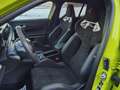 Abarth 600e 54kWh Scorpionissima | Günstigster in Österreic... Grün - thumbnail 34