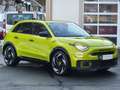Abarth 600e 54kWh Scorpionissima | Günstigster in Österreic... Grün - thumbnail 7