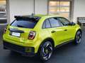 Abarth 600e 54kWh Scorpionissima | Günstigster in Österreic... Grün - thumbnail 9