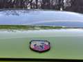 Abarth 600e 54kWh Scorpionissima | Günstigster in Österreic... Grün - thumbnail 18