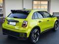 Abarth 600e 54kWh Scorpionissima | Günstigster in Österreic... Grün - thumbnail 19