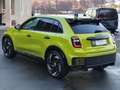 Abarth 600e 54kWh Scorpionissima | Günstigster in Österreic... Grün - thumbnail 25
