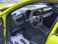 Abarth 600e 54kWh Scorpionissima | Günstigster in Österreic... Grün - thumbnail 29