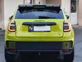 Abarth 600e 54kWh Scorpionissima | Günstigster in Österreic... Grün - thumbnail 13