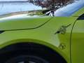 Abarth 600e 54kWh Scorpionissima | Günstigster in Österreic... Grün - thumbnail 27