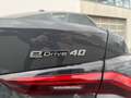 BMW i4 eDrive40 340ch M Sport - thumbnail 11