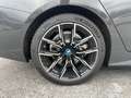 BMW i4 eDrive40 340ch M Sport - thumbnail 8