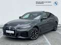 BMW i4 eDrive40 340ch M Sport - thumbnail 1