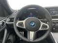 BMW i4 eDrive40 340ch M Sport - thumbnail 6