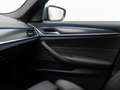 BMW 540 M Sport Kamera Laser DAB H K HUD 20Zoll Gris - thumbnail 34
