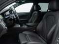 BMW 540 M Sport Kamera Laser DAB H K HUD 20Zoll Gris - thumbnail 36