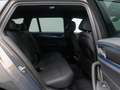 BMW 540 M Sport Kamera Laser DAB H K HUD 20Zoll Gris - thumbnail 28
