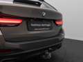 BMW 540 M Sport Kamera Laser DAB H K HUD 20Zoll Gris - thumbnail 15