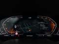 BMW 540 M Sport Kamera Laser DAB H K HUD 20Zoll Gris - thumbnail 42