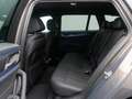 BMW 540 M Sport Kamera Laser DAB H K HUD 20Zoll Gris - thumbnail 27