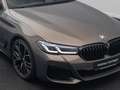 BMW 540 M Sport Kamera Laser DAB H K HUD 20Zoll Gris - thumbnail 17