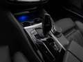 BMW 540 M Sport Kamera Laser DAB H K HUD 20Zoll Gris - thumbnail 24