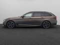 BMW 540 M Sport Kamera Laser DAB H K HUD 20Zoll Gris - thumbnail 11