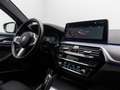 BMW 540 M Sport Kamera Laser DAB H K HUD 20Zoll Gris - thumbnail 38