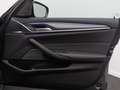 BMW 540 M Sport Kamera Laser DAB H K HUD 20Zoll Gris - thumbnail 32