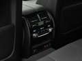 BMW 540 M Sport Kamera Laser DAB H K HUD 20Zoll Gris - thumbnail 29