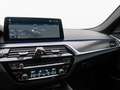 BMW 540 M Sport Kamera Laser DAB H K HUD 20Zoll Gris - thumbnail 23