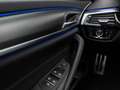 BMW 540 M Sport Kamera Laser DAB H K HUD 20Zoll Gris - thumbnail 35