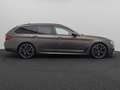BMW 540 M Sport Kamera Laser DAB H K HUD 20Zoll Gris - thumbnail 5