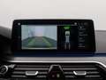 BMW 540 M Sport Kamera Laser DAB H K HUD 20Zoll Gris - thumbnail 43