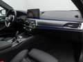 BMW 540 M Sport Kamera Laser DAB H K HUD 20Zoll Gris - thumbnail 25
