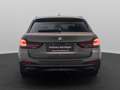 BMW 540 M Sport Kamera Laser DAB H K HUD 20Zoll Gris - thumbnail 8