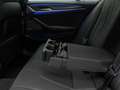 BMW 540 M Sport Kamera Laser DAB H K HUD 20Zoll Gris - thumbnail 30