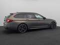 BMW 540 M Sport Kamera Laser DAB H K HUD 20Zoll Gris - thumbnail 6