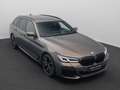 BMW 540 M Sport Kamera Laser DAB H K HUD 20Zoll Gris - thumbnail 3