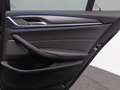 BMW 540 M Sport Kamera Laser DAB H K HUD 20Zoll Gris - thumbnail 33