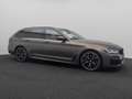 BMW 540 M Sport Kamera Laser DAB H K HUD 20Zoll Gris - thumbnail 4
