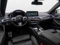 BMW 540 M Sport Kamera Laser DAB H K HUD 20Zoll Gris - thumbnail 40