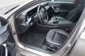 Mercedes-Benz A 250 A 250 e *SHZ*360°KAMERA*NAVI* Plateado - thumbnail 12