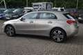 Mercedes-Benz A 250 A 250 e *SHZ*360°KAMERA*NAVI* Plateado - thumbnail 10