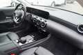 Mercedes-Benz A 250 A 250 e *SHZ*360°KAMERA*NAVI* Plateado - thumbnail 15