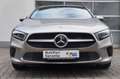 Mercedes-Benz A 250 A 250 e *SHZ*360°KAMERA*NAVI* Plateado - thumbnail 3
