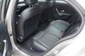 Mercedes-Benz A 250 A 250 e *SHZ*360°KAMERA*NAVI* Plateado - thumbnail 16