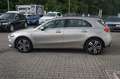 Mercedes-Benz A 250 A 250 e *SHZ*360°KAMERA*NAVI* Plateado - thumbnail 9