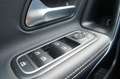 Mercedes-Benz A 250 A 250 e *SHZ*360°KAMERA*NAVI* Plateado - thumbnail 18