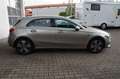 Mercedes-Benz A 250 A 250 e *SHZ*360°KAMERA*NAVI* Plateado - thumbnail 8