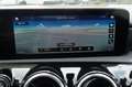 Mercedes-Benz A 250 A 250 e *SHZ*360°KAMERA*NAVI* Plateado - thumbnail 21