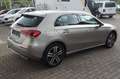 Mercedes-Benz A 250 A 250 e *SHZ*360°KAMERA*NAVI* Plateado - thumbnail 7